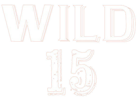 Wild 15